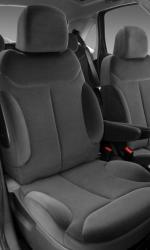 Citroen C1 5 doors specs Citroen C1 5 doors specs 2012