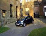 Citroen C1 5 doors used Citroen C1 5 doors used hatchback
