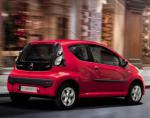 C1 3 doors Citroen new C1 3 doors Citroen new 2006