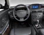 C1 3 doors Citroen reviews C1 3 doors Citroen reviews 2010