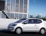 C1 3 doors Citroen spec C1 3 doors Citroen spec 2012