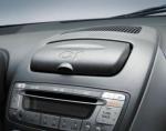 Citroen C1 3 doors auto Citroen C1 3 doors auto pickup