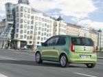 Citroen C1 3 doors how mach Citroen C1 3 doors how mach 2010