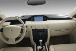Citroen C1 3 doors models Citroen C1 3 doors models 2008
