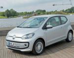 Citroen C1 3 doors spec Citroen C1 3 doors spec 2013