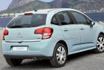 C3 Citroen concept C3 Citroen concept 2014
