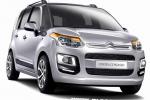 C3 Citroen how mach C3 Citroen how mach 2014