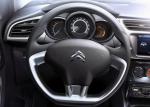 C3 Citroen parts C3 Citroen parts 2015