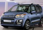 C3 Citroen reviews C3 Citroen reviews sedan