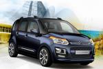C3 Citroen used C3 Citroen used 2013
