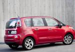 Citroen C3 for sale Citroen C3 for sale suv