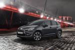 Citroen C3 how mach Citroen C3 how mach sedan