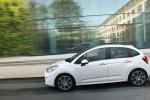 Citroen C3 model Citroen C3 model 2008
