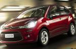 Citroen C3 parts Citroen C3 parts 2009