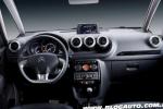 Citroen C3 prices Citroen C3 prices wagon