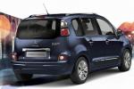 Citroen C3 sale Citroen C3 sale 2014