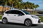Citroen C3 tuning Citroen C3 tuning 2009