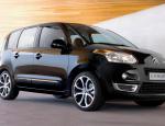 C3 Citroen lease C3 Citroen lease sedan