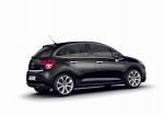 C3 Citroen new C3 Citroen new 2011