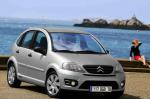 C3 Citroen prices C3 Citroen prices 2012