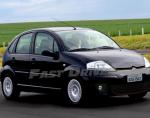 C3 Citroen spec C3 Citroen spec hatchback