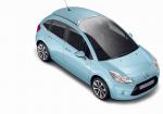 Citroen C3 cost Citroen C3 cost minivan
