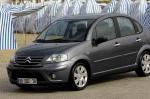 Citroen C3 how mach Citroen C3 how mach suv