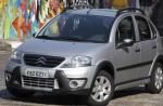 Citroen C3 price Citroen C3 price 2006