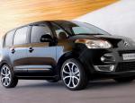 Citroen C3 prices Citroen C3 prices suv