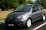 Citroen C3 tuning Citroen C3 tuning coupe