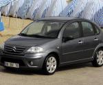 Citroen C3 usa Citroen C3 usa 2014