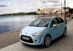 Citroen C3 used Citroen C3 used minivan