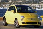 500L Fiat auto 500L Fiat auto 2012