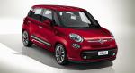 500L Fiat cost 500L Fiat cost hatchback