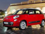 500L Fiat for sale 500L Fiat for sale hatchback