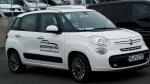 500L Fiat specs 500L Fiat specs hatchback