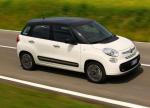 Fiat 500L sale Fiat 500L sale hatchback