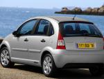 C3 Citroen approved C3 Citroen approved 2014