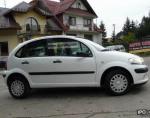 C3 Citroen concept C3 Citroen concept 2008