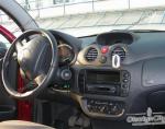 C3 Citroen cost C3 Citroen cost hatchback