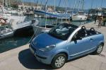 C3 Citroen parts C3 Citroen parts 2014