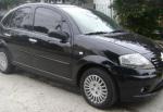 C3 Citroen spec C3 Citroen spec 2008