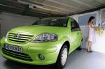 C3 Citroen used C3 Citroen used 2015