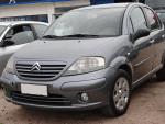 Citroen C3 for sale Citroen C3 for sale 2012