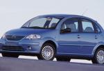 Citroen C3 price Citroen C3 price 2005