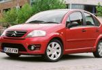 Citroen C3 prices Citroen C3 prices 2008