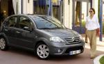 Citroen C3 sale Citroen C3 sale minivan