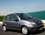 Citroen C3 spec Citroen C3 spec 2013