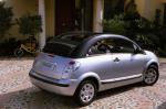 Citroen C3 Specification Citroen C3 Specification 2013