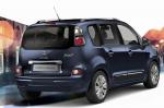 C3 Picasso Citroen for sale C3 Picasso Citroen for sale 2014